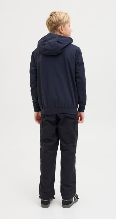 Actual product image Jack & Jones Loose Fit Hosen Junior Loose Fit Hosen (152)
