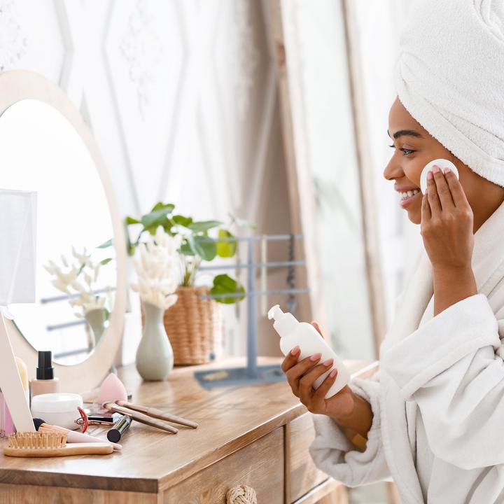 Produktbild Relaxdays Schmuckständer