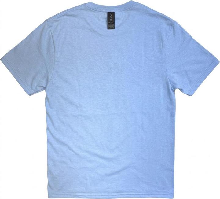 Produktbild Jill Sander TShirt Logo (L)