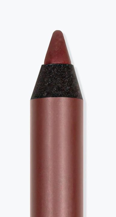 Immagine prodotto Mesauda Labbra - Matita labbra in plastica impermeabile Rebelips Skin 105 (105)