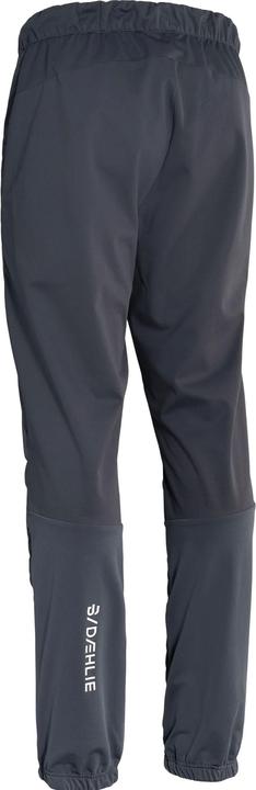 Produktbild Daehlie M Pants Devise (XL)