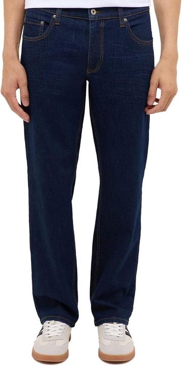 Immagine prodotto Mustang Style Big Sur Straight (44)