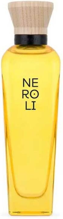 Immagine prodotto Adolfo Dominguez Neroli Donna Eau De Toilette Spray 120ml (Eau de toilette, 120 ml)