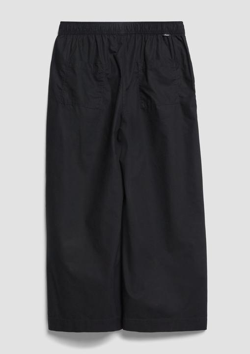 Image du produit s.Oliver Hose (32)