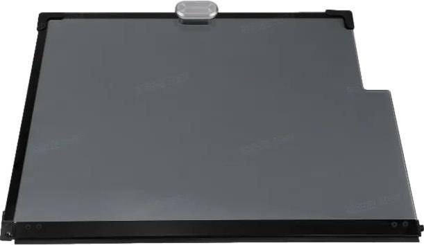 Actual product image Creality K1c Front Door Kit (Accessories, Replacement parts)