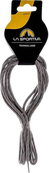 Actual product image La Sportiva Replacement laces (147 cm)