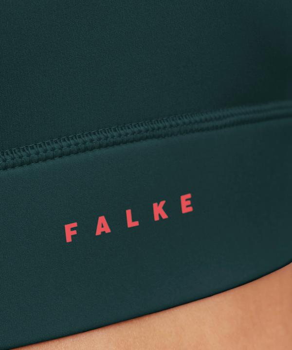 Produktbild Falke TR Perform Better Bra Max w (M)