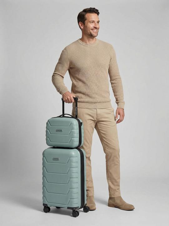 Immagine prodotto Smartbox Edition 01 Beautycase 34 cm