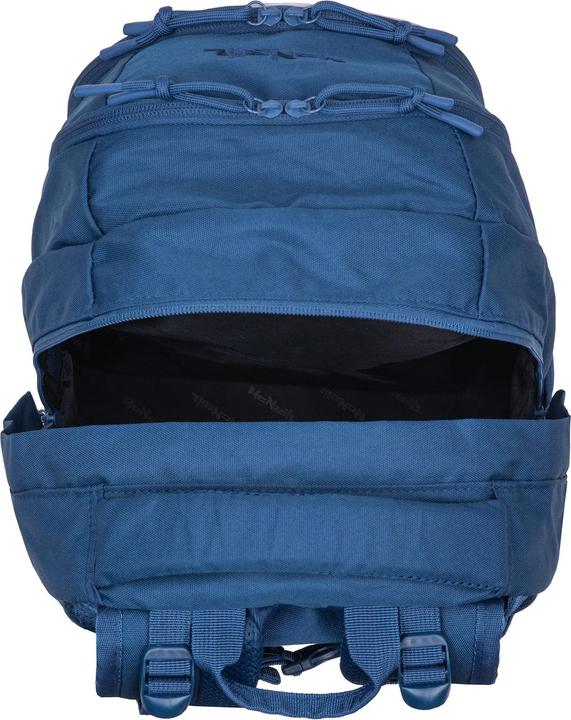 Produktbild Mc Neill Milo Schulrucksack 43 cm (27 l)