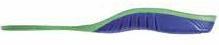 Immagine prodotto Sidas Soletta comfort 3D