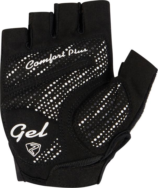 Produktbild Ziener Crissi Bike (6)