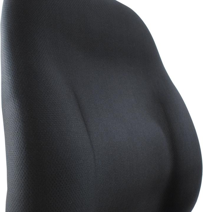 Produktbild Hjh Office Zenit Comfort (46 - 57 cm)