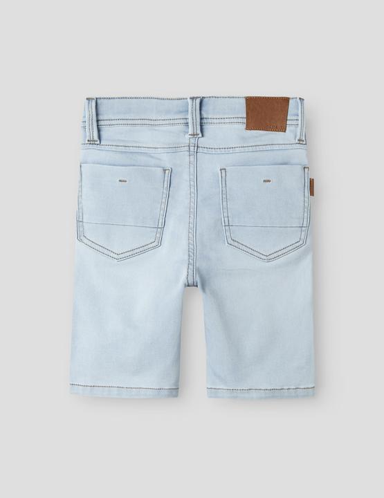 Image du produit Name it Short en jean slim fit (98)