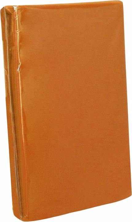 Image du produit BettwarenShop Ultra-Stretch (90-100 x 200-220 cm)