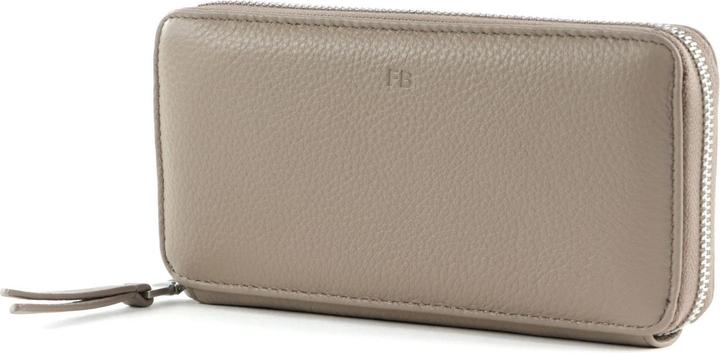 Immagine prodotto FredsBruder Wallet Big BG