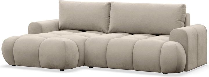 Produktbild Selsey Ombo mini (Ecksofa)
