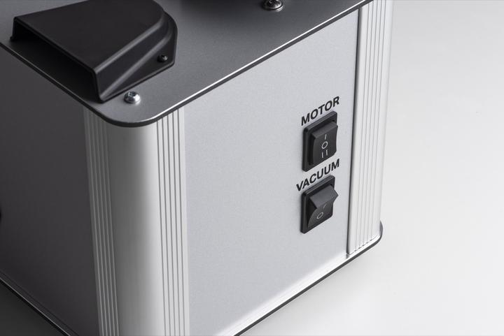 Productafbeelding Pro-Ject VC-E2 platenwasmachine (Platenspeler schoonmaken)