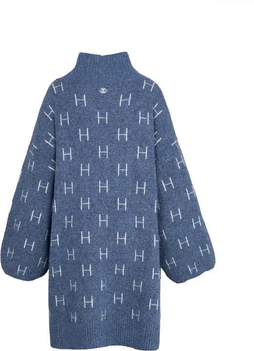 Produktbild Hést Pullover FAM Sweater Long (S, M)