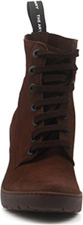 Actual product image ART Travel-39 (39)