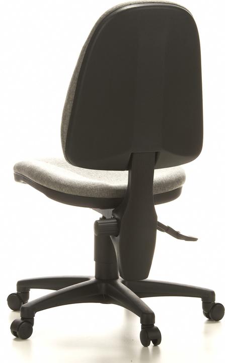 Produktbild Topstar Point 20 (42 - 53 cm)