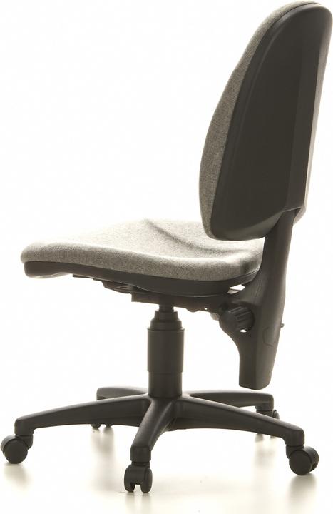 Produktbild Topstar Point 20 (42 - 53 cm)