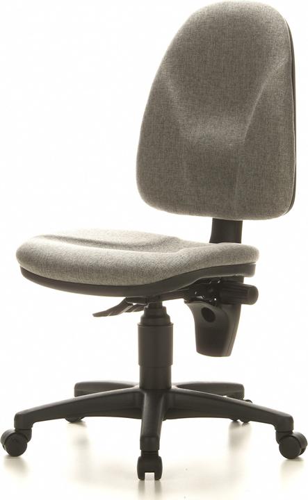 Produktbild Topstar Point 20 (42 - 53 cm)