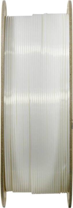 Produktbild Polymaker PolyLite PLA (PLA, 1.75 mm, 1000 g)