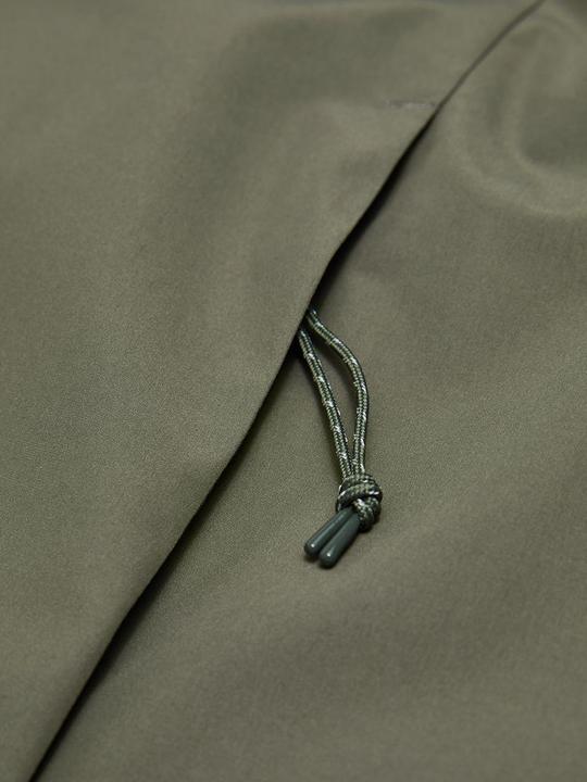 Image du produit Peak Performance Quest Jacket (L)