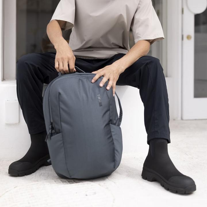 Image du produit Thule Subterra 2 (21 l)