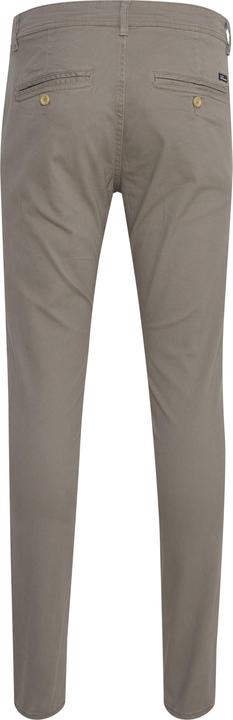 Produktbild Blend BHBHNATAN pants 20703472 (W38/L34)