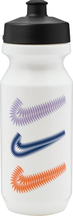 Produktbild Nike Wasserflasche Weite Trinköffnung 650ml (0.65 l)