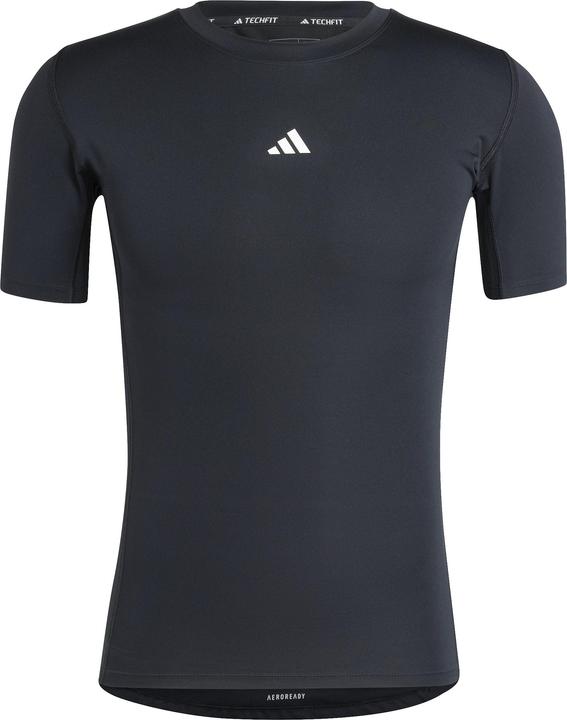 Image du produit adidas Techfit (M)