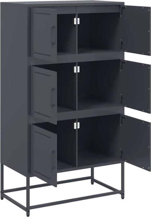 Image du produit vidaXL Buffet