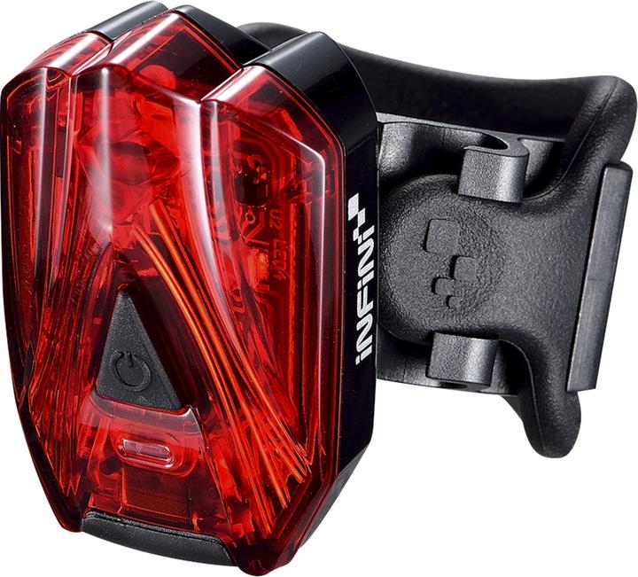Produktbild Infini Lava (30 lm, 30 lm)