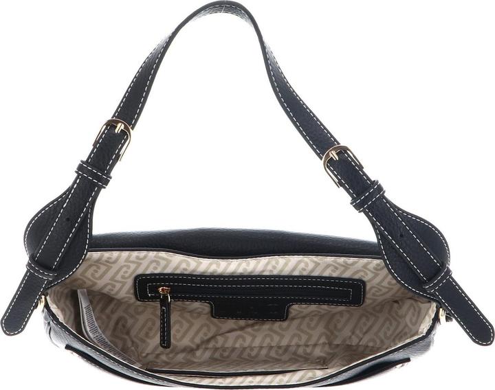 Immagine prodotto Liu Jo Corniola Saddle