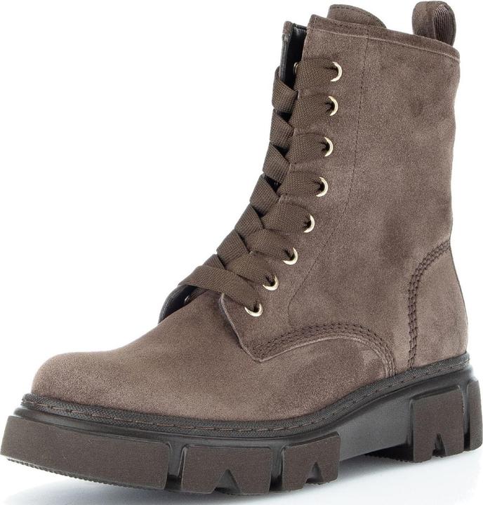 Image du produit Gabor Bottines (36)