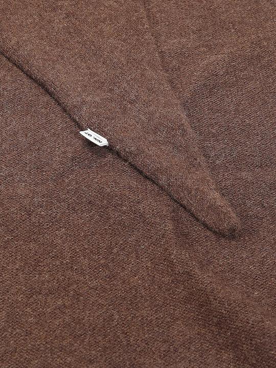 Image du produit NN. 07 Triangel Schal