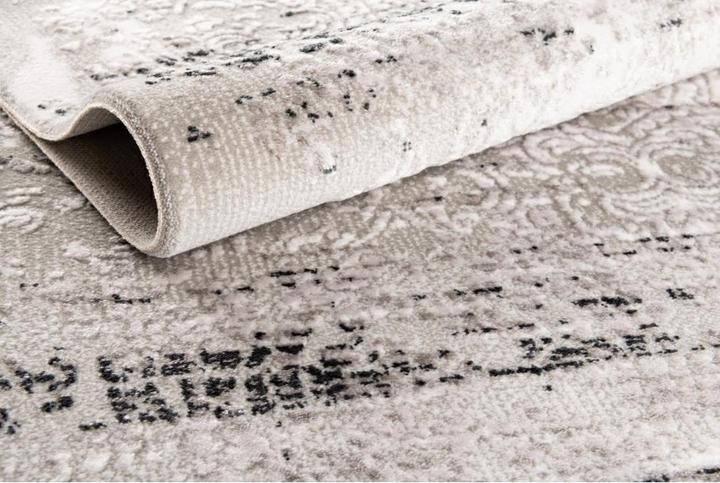 Produktbild Hadorn Davos Charme (61 x 183 cm)