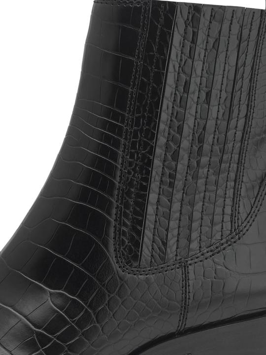 Actual product image Tamaris Chelsea boot (37)