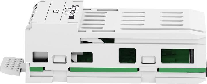 Produktbild Schneider Electric Optionskarte ETHERCAT ATV32 LXM32