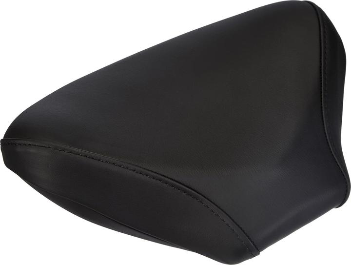 Produktbild Shad Rücksitzbank Roller (35 l)