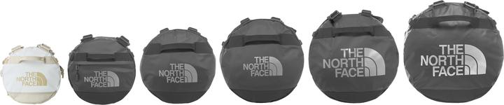 Produktbild North Face Base Camp (31 l)