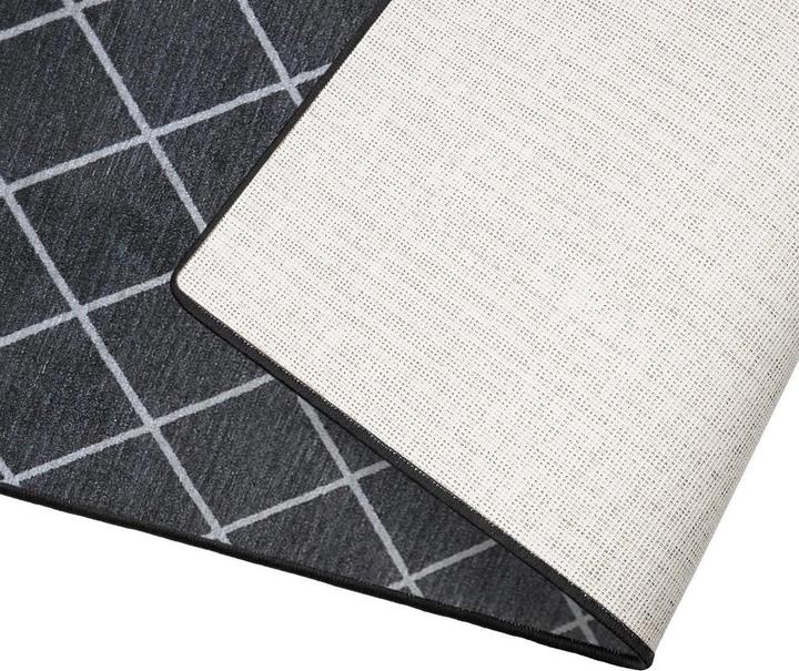 Produktbild Karat Cosenza (80 x 200 cm)