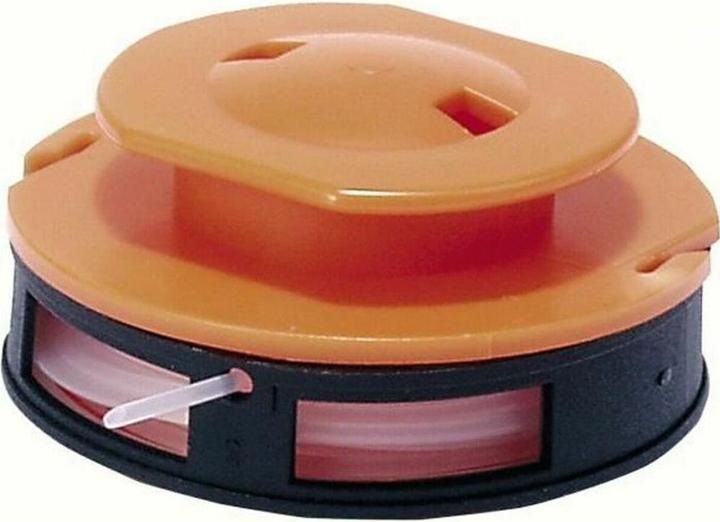 Produktbild Black & Decker A6044 (Rasentrimmer, Gartenmaschinen Ersatzteile)