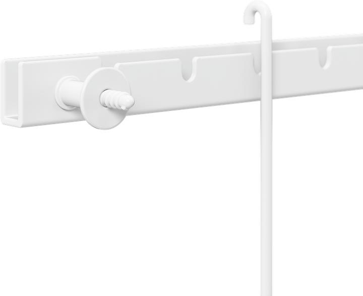 Actual product image Umbra Exhibit Picture Frame (13 x 18 cm, 10 x 15 cm, 20 x 25 cm)