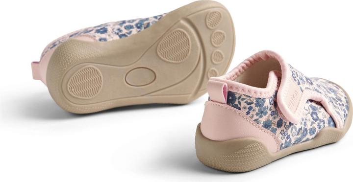 Produktbild Wheat Swimshoe (23)