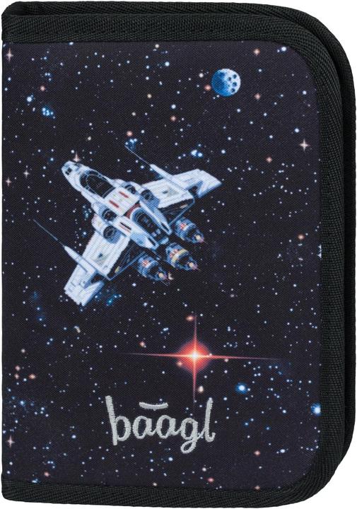 Immagine prodotto Baagl Schulranzen-Set (21 l)