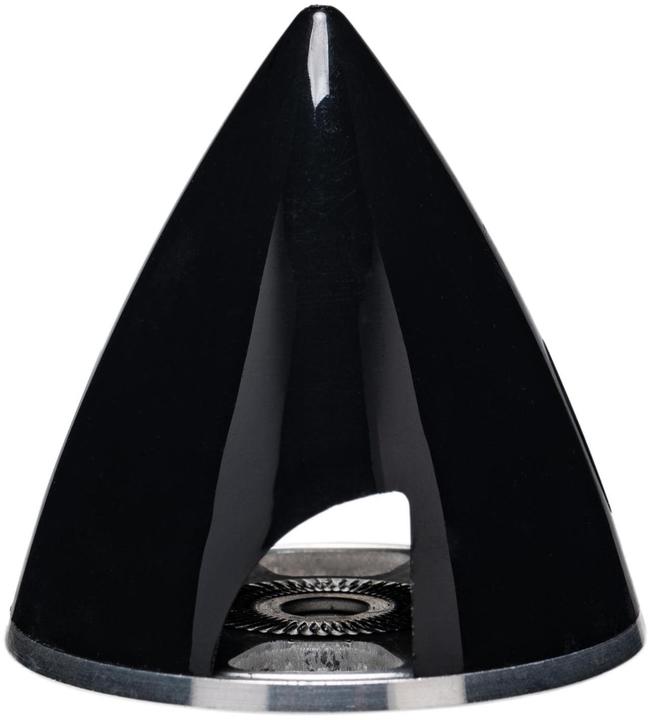 Produktbild Xelaris Spinner 2-Blatt 45mm