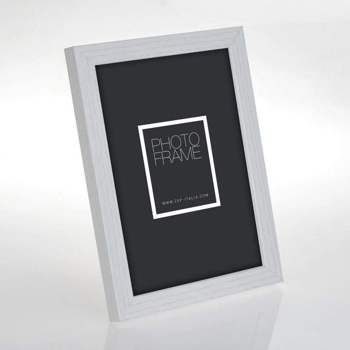 Immagine prodotto ZEP Cornice V33683 Vivan 3 15x20 cm (15 x 20 cm)