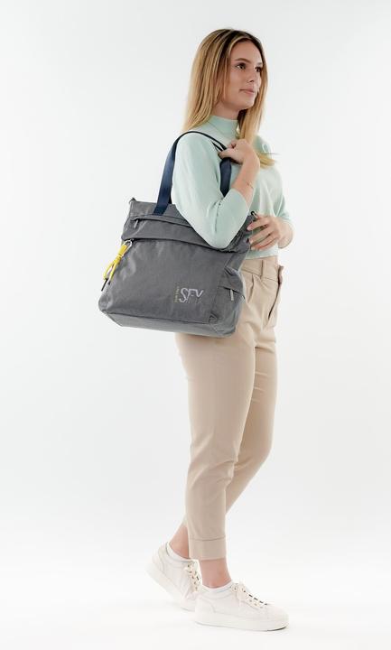 Immagine prodotto Suri Frey Shopper (19.70 l)